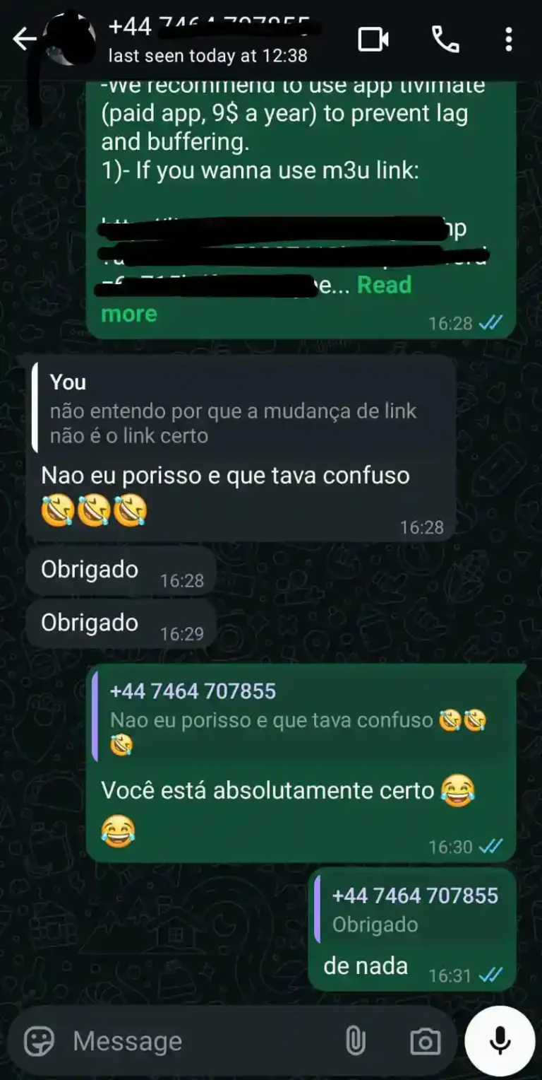 iptv portugal reviews whatsapp screenshots 10 1.webp