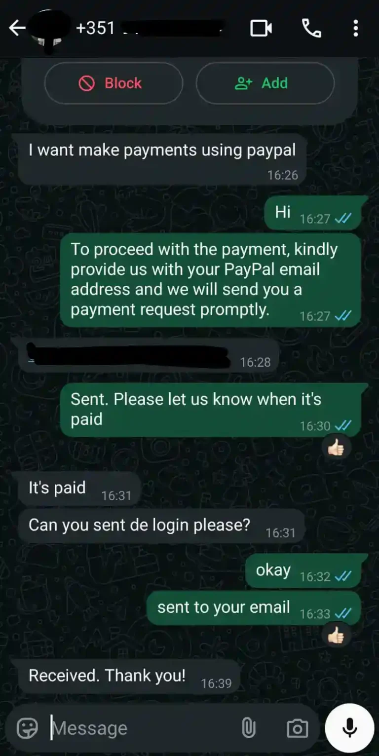 iptv portugal reviews whatsapp screenshots 2 1.webp