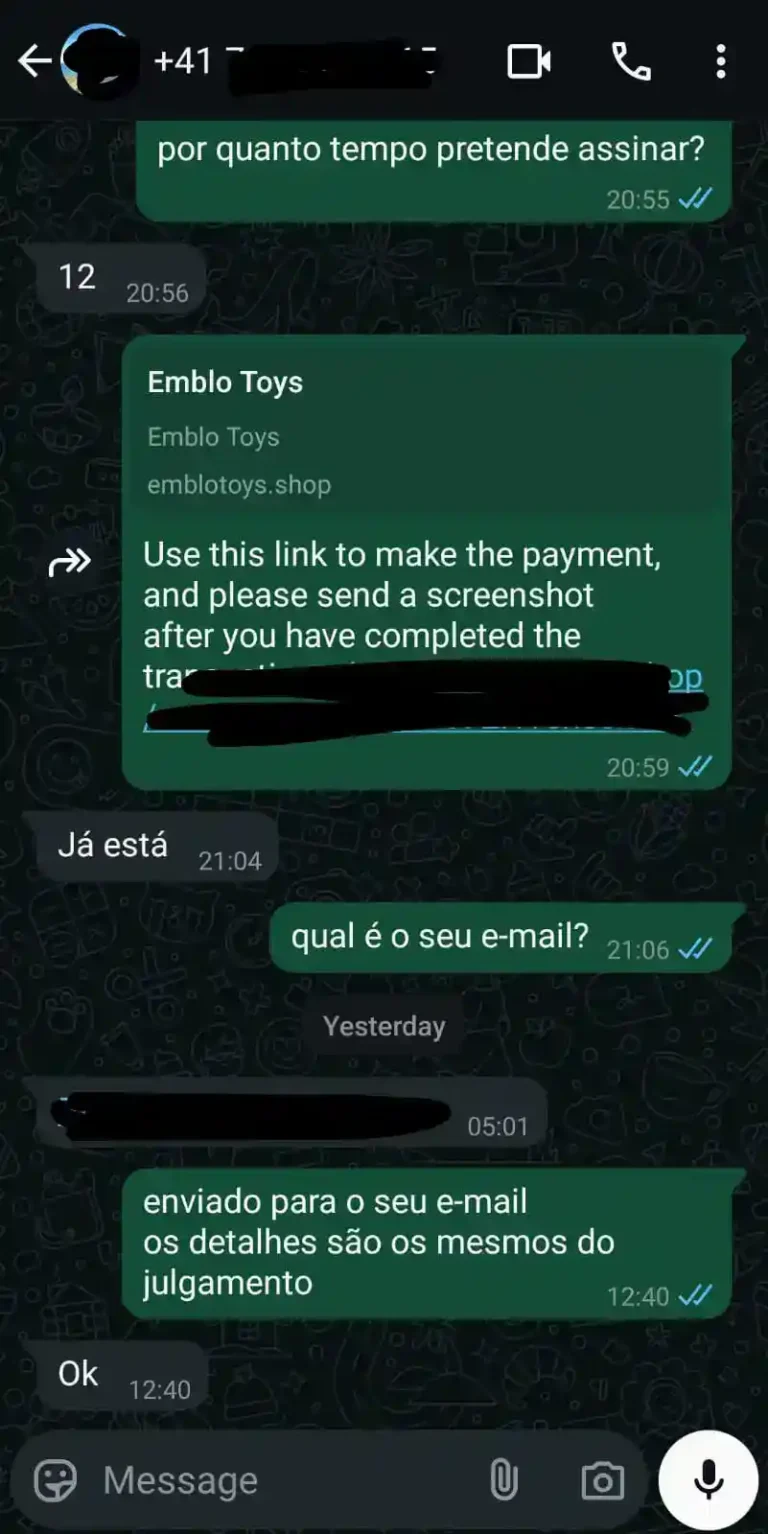 iptv portugal reviews whatsapp screenshots 4 1.webp