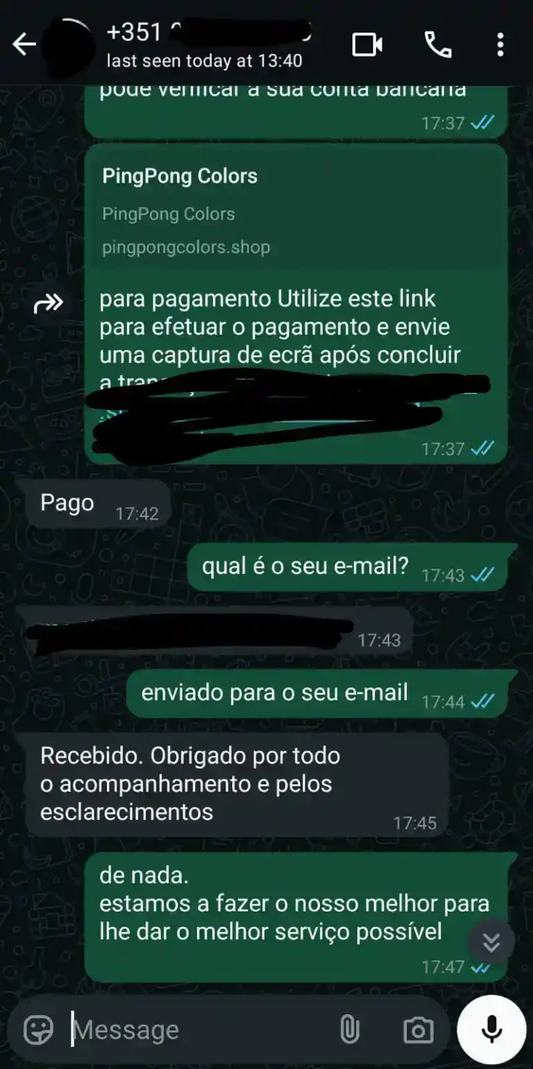 iptv portugal reviews whatsapp screenshots 6 1.webp