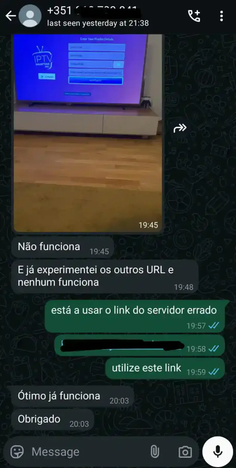 iptv portugal reviews whatsapp screenshots 8 1.webp
